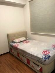 Terrasse (D19), Condominium #497739791